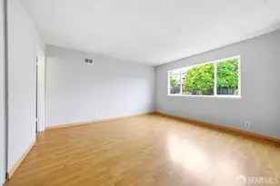 613 Parvin Dr, Milpitas, CA 95035 - Photo 23