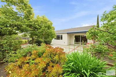 613 Parvin Drive, Milpitas, CA 95035 - Photo 39