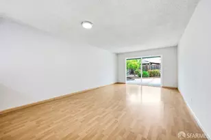 613 Parvin Dr, Milpitas, CA 95035 - Photo 13