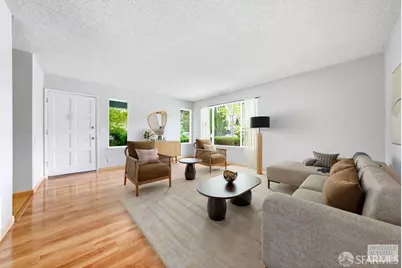 613 Parvin Drive, Milpitas, CA 95035 - Photo 3