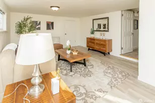 16575 Toledo St, San Leandro, CA 94578 - Photo 29
