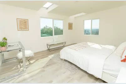 16575 Toledo Street, San Leandro, CA 94578 - Photo 23