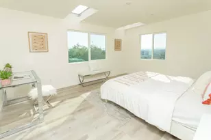 16575 Toledo St, San Leandro, CA 94578 - Photo 23
