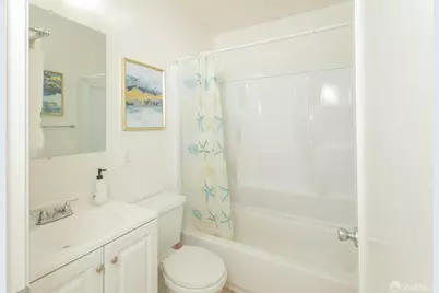 16575 Toledo Street, San Leandro, CA 94578 - Photo 39
