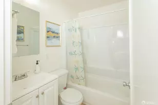 16575 Toledo St, San Leandro, CA 94578 - Photo 39