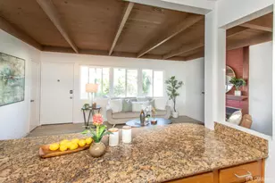 16575 Toledo St, San Leandro, CA 94578 - Photo 15
