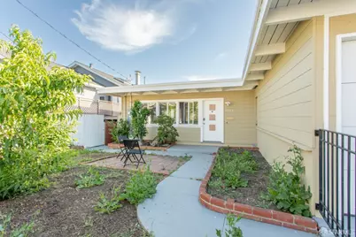 16575 Toledo Street, San Leandro, CA 94578 - Photo 3