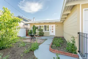 16575 Toledo St, San Leandro, CA 94578 - Photo 3