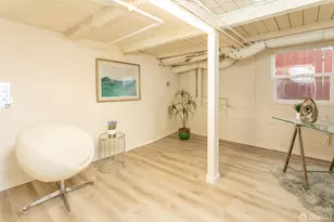 16575 Toledo St, San Leandro, CA 94578 - Photo 35