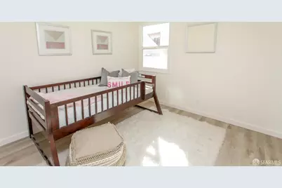 16575 Toledo Street, San Leandro, CA 94578 - Photo 19