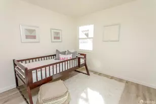 16575 Toledo St, San Leandro, CA 94578 - Photo 19