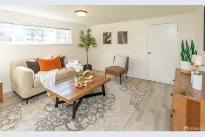 16575 Toledo Street, San Leandro, CA 94578 - Photo 27