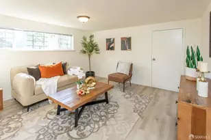 16575 Toledo St, San Leandro, CA 94578 - Photo 27