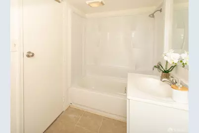 16575 Toledo Street, San Leandro, CA 94578 - Photo 41