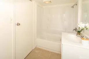 16575 Toledo St, San Leandro, CA 94578 - Photo 41