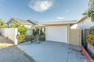 16575 Toledo St, San Leandro, CA 94578 - Photo 1