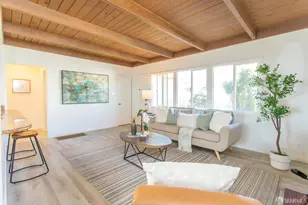 16575 Toledo St, San Leandro, CA 94578 - Photo 5