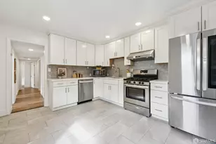 3549 Custer St, Oakland, CA 94601 - Photo 9