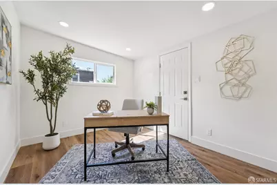 3549 Custer Street, Oakland, CA 94601 - Photo 15
