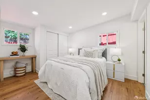 3549 Custer St, Oakland, CA 94601 - Photo 11