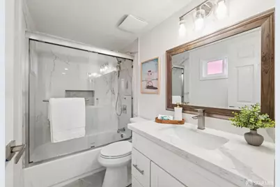 3549 Custer Street, Oakland, CA 94601 - Photo 11