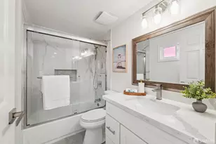 3549 Custer St, Oakland, CA 94601 - Photo 11