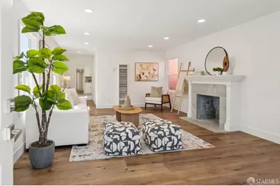 3549 Custer Street, Oakland, CA 94601 - Photo 5