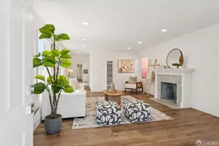3549 Custer St, Oakland, CA 94601 - Photo 5