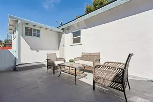 3549 Custer St, Oakland, CA 94601 - Photo 17
