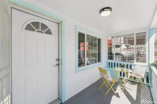 3549 Custer St, Oakland, CA 94601 - Photo 3