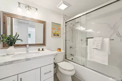 3549 Custer Street, Oakland, CA 94601 - Photo 15