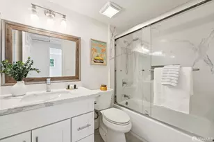 3549 Custer St, Oakland, CA 94601 - Photo 15