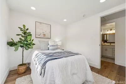 3549 Custer Street, Oakland, CA 94601 - Photo 13