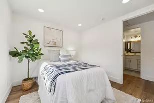 3549 Custer St, Oakland, CA 94601 - Photo 13