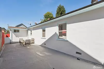 3549 Custer Street, Oakland, CA 94601 - Photo 19