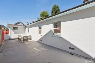 3549 Custer St, Oakland, CA 94601 - Photo 19