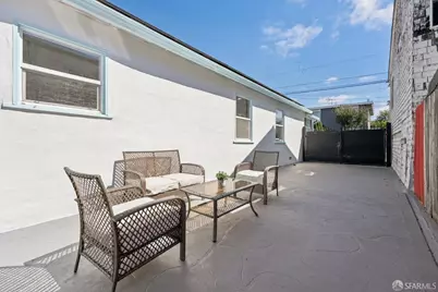 3549 Custer Street, Oakland, CA 94601 - Photo 17