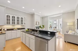 536-538 Fell St, San Francisco, CA 94102 - Photo 13