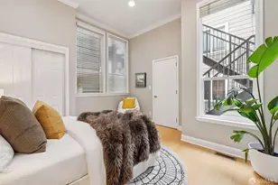 536-538 Fell St, San Francisco, CA 94102 - Photo 19