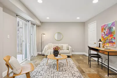 536-538 Fell Street, San Francisco, CA 94102 - Photo 25