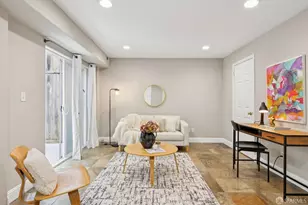536-538 Fell St, San Francisco, CA 94102 - Photo 25