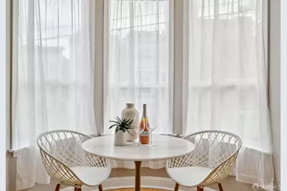 536-538 Fell Street, San Francisco, CA 94102 - Photo 7