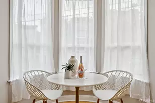 536-538 Fell St, San Francisco, CA 94102 - Photo 7