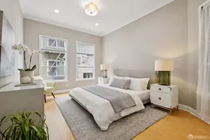 536-538 Fell St, San Francisco, CA 94102 - Photo 15