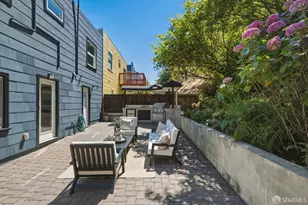 787 Myra Way, San Francisco, CA 94127 - Photo 25