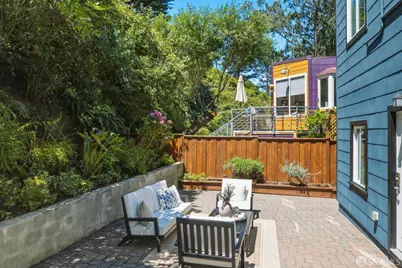 787 Myra Way, San Francisco, CA 94127 - Photo 27