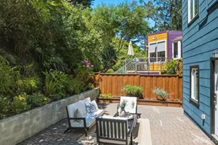 787 Myra Way, San Francisco, CA 94127 - Photo 27