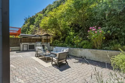 787 Myra Way, San Francisco, CA 94127 - Photo 23