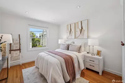 787 Myra Way, San Francisco, CA 94127 - Photo 15