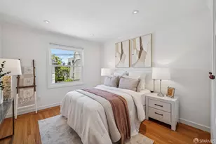 787 Myra Way, San Francisco, CA 94127 - Photo 15